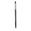 E45 Small Tapered Blending Brush - - 1