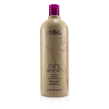 SHAMPOO AMANDES AMMORBIDENTE CILIEGIA 1000ML