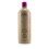 Aveda Aveda - Kirschmandel-Weichspülendes Shampoo (1000ml) 1