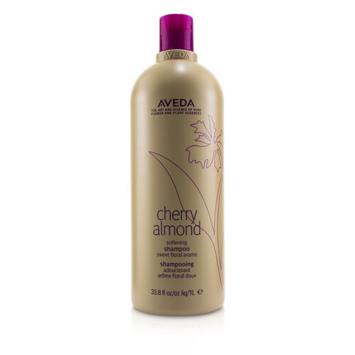 Aveda Aveda - Kirschmandel-Weichspülendes Shampoo (1000ml)