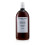 SACHAJUAN Normal Hair Conditioner - 250ml/8.4oz 1