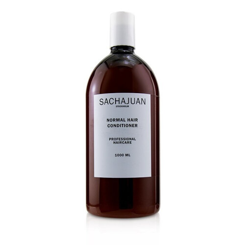 SACHAJUAN Normal Hair Conditioner - 250ml/8.4oz