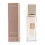 Givenchy Emulsie de față, Givenchy, L' Intemporel, Netezire, 50 ml 1