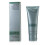 ALGENIST Genius Ultimate Anti-aging Melting Cleanser - Travel Size - 45ml/1.5oz 1