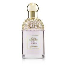 Aqua Allegoria Flora Cherrysia Eau De Toilette Spray - 75ml/2.5oz