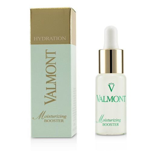 Valmont Moisturizing Booster - 20ml/0.67oz