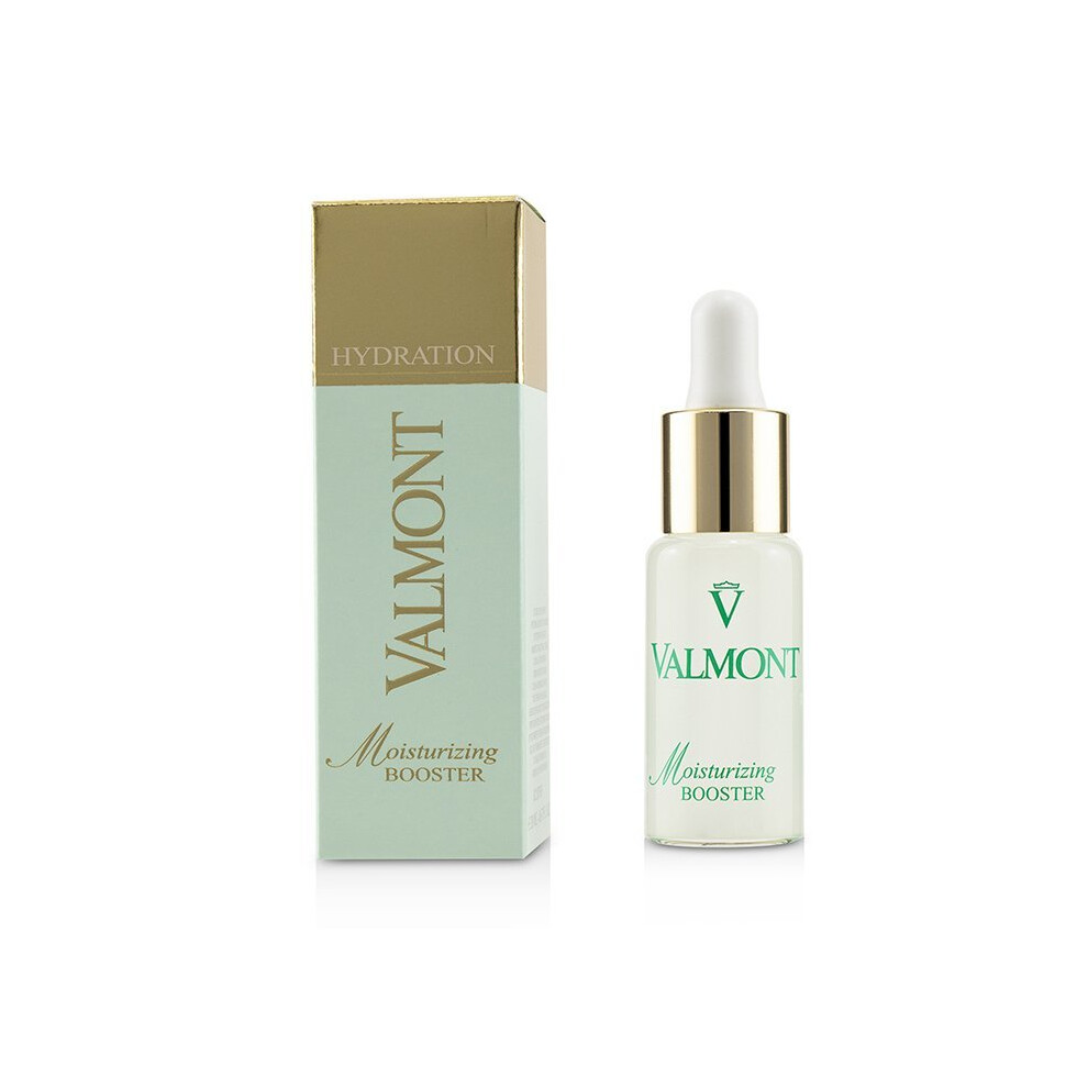 Valmont Moisturizing Booster - 20Ml/0.67Oz