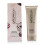 Epionce Restorative Hand Cream - For All Skin Types - 75g/2.5oz 1