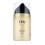 Olay Total Effects 7 In 1 Normal Day Cream Spf 15 - 50g/1.7oz 1
