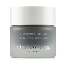 Ultramoor Schlamm-Maske - 50ml/1.7oz