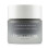 Ultramoor Schlamm-Maske - 50ml/1.7oz 1
