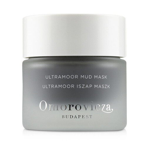 Ultramoor Schlamm-Maske - 50ml/1.7oz