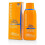 Lancaster Lancaster Sun Beauty Velvet Fluid Milk Spf50 175ml 1