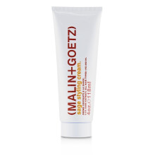 Sage Styling Cream - Natural Hold, Shine & Texture, Hydration (118ml/4oz)