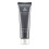 Elite Relief Soothing Peptide Gel - 28g/1oz 1