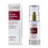 Guinot Hydra Sensitive Serum for Sensitive & Reactive Skin - Night Care (30 ml / 0.88 oz) with Patented Lymphokinine, Chamomile & Vitamin E 1