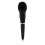 Yb2 Powder Brush - - 1