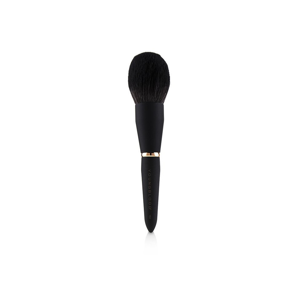 Youngblood Yb2 Powder Brush