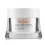 Avène Avène Revitalising Nourishing Compensating Cream 50ml 1
