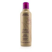 Aveda - Cherry Almond Shampoo (250ml)