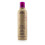 Aveda Aveda - Kirsch Mandel Shampoo (250ml) 1