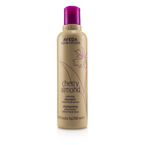 Aveda Aveda - Kirsch Mandel Shampoo (250ml)