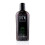 American Crew American Crew - 3 in 1 Teebaum-Shampoo (250ml) 1
