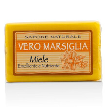Mydło Vero Marseiller Honig 150gr - Nesti Dante