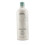 Aveda Aveda - Shampure Pflegendes Shampoo (1000ml) 1