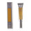 Becca, Skin Love, Dimethicone, Moisturizing, Liquid Foundation, Shell, 35 ml 1