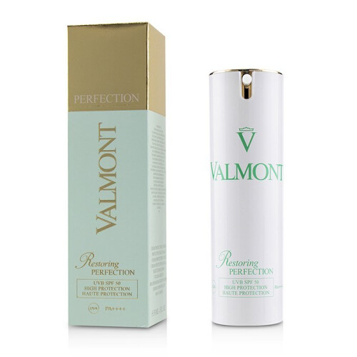 Valmont Restoring Perfection Spf 50 - 30ml/1oz
