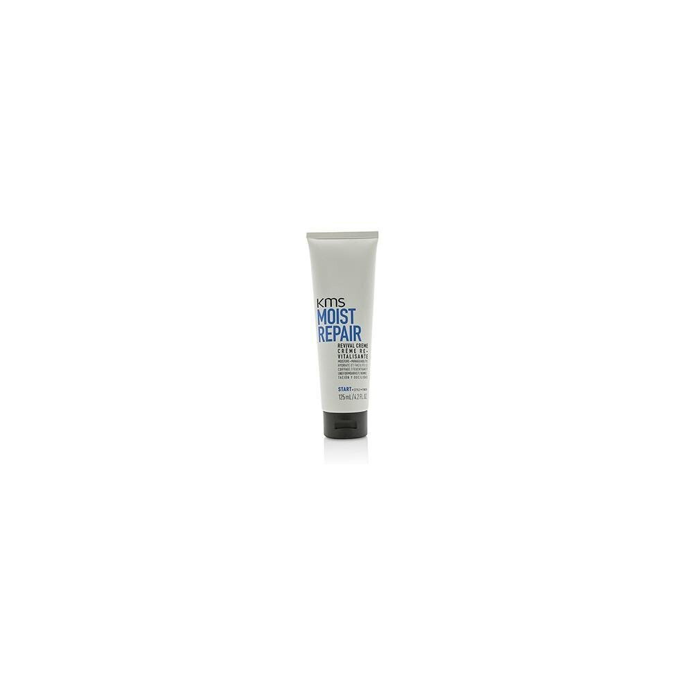 Moist Repair Revival Creme (moisture & Manageability) - 125ml/4.2oz