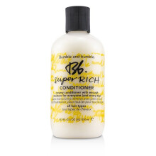 Bumble and Bumble Super Rich Conditioner, 1 Stck