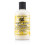 Bumble and Bumble Bumble and Bumble Super Rich Conditioner, 1 Stck 1