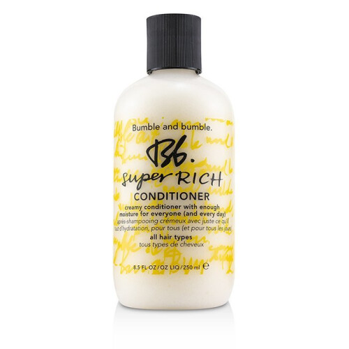 Bumble and Bumble Bumble and Bumble Super Rich Conditioner, 1 Stck