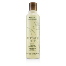Shampoo Purificante Aveda Rosemary Mint 250ml