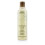 Aveda Aveda Rosemary mint Purifying Shampoo 250ml 1