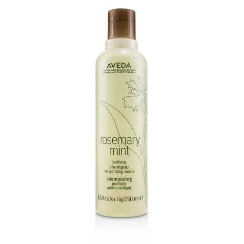 Aveda Aveda Rosemary mint Purifying Shampoo 250ml