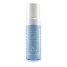 Radiance Foaming Cream Depolluting Cleansing Make-up Remover - 125ml/4.2oz