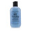 Bumble and Bumble Bb. Sunday Shampoo (all Hair Types - Except Color Treated) - 250ml/8.5oz 1
