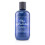 Bumble and Bumble Bumble and bumble. Bb. Full Potential Shampoo 250ml - stärkendes Shampoo 1