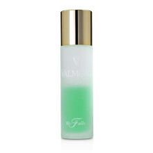 PURITY bi-falls 60 ml