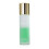 Valmont PURITY bi-falls 60 ml 1