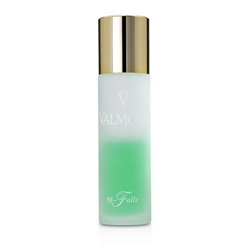 Valmont PURITY bi-falls 60 ml