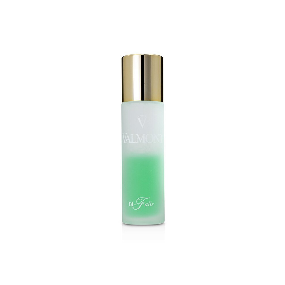 Purity Bi-falls - 60ml/2oz