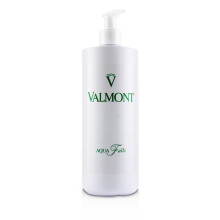 Valmont Purity Aqua Falls (eau démaquillante instantanée) (format salon) - 500ml/16.9oz
