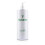 Valmont Purity Aqua Falls (instant Makeup Removing Water) (salon Size) - 500ml/16.9oz 1