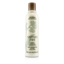 Aveda - Rosemary Mint Weightless Conditioner (250ml)