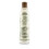 Aveda Rosemary Mint Weightless Conditioner - 250ml/8.5oz 1