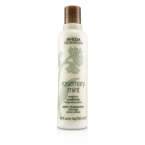 Aveda Rosemary Mint Weightless Conditioner - 250ml/8.5oz